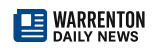 Warrenton Local News